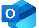 Software Logo